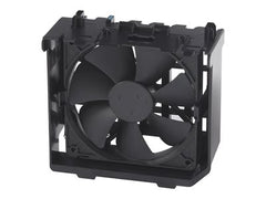 HP Z6 Fan/Frnt Crd Guide Kit
