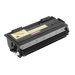 BROTHER TN-6300 cartouche de toner Noir