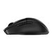 HP 685 CFT Dual-Mode Mouse SmartBuy