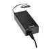 LENOVO 45W USB-C AC Portable Adapter(EU)