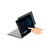 PORT DESIGNS PRIVACY FILTER 2D 15.6p