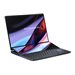 ASUS Zb P14 D BX8402VU-P1103X i7-13700H