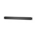 APC Easy Rack 1U standard metal blanking