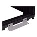 EATON TRIPPLITE 42U SmartRack Extra-Deep