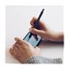 XTREMEMAC 3en1 Aluminium Stylus