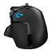 LOGI G502 HERO Gaming Mouse EER2