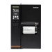 BROTHER Titan Industrial Printer