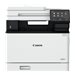 CANON i-SENSYS MF754Cdw MFP 33ppm
