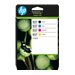 HP NO70 ENCRE VIVERA GRIS CLAIR