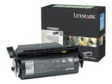 LEXMARK TONER LRP LONGUE DUREE