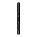 NEOMOUNTS Dual Screen Adapter for WL55