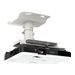 EPSON EB-1780W 3LCD WXGA projector
