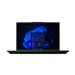LENOVO TP P14s G5 U7 165H 14p 64Go 1To