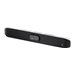 HP Poly Studio X32 All-In-One Video Bar