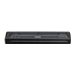 BROTHER PocketJet 8 PJ-883 Printer Mono