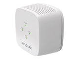 NETGEAR WiFi AC1200 WallPlug Range Extnd