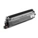 BROTHER TN248XLBK Black Toner Cartridge