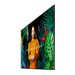 SAMSUNG QH50C 50p UHD 24/7 700nit