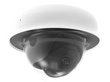 CISCO Meraki MV22 Indoor Dome Camera