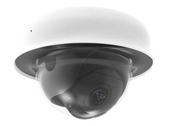 CISCO Meraki MV22 Indoor Dome Camera