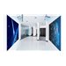 RICOH PJ UHL3660 85-160p 4K UHD