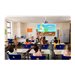 EPSON EB-X49 3LCD Projector XGA
