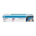 HP Nr57 Tinte farbig 17ml HV (FR)