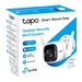 TP-LINK Outdoor Security Wi-Fi Camera