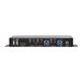 EATON TRIPPLITE 2-Port DP/USB KVM