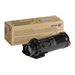 XEROX Toner Magenta Extra-HC 6510/6515