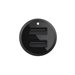 BELKIN Double Charg voiture USBA 24W