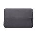 URBAN FACTORY MEMOREE SLEEVE 13/14i NOIR