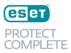 ESET Protect Complete 1 Year Renewal