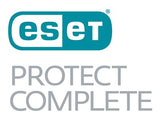 ESET Protect Complete On Premise Ren 1y