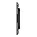 NEOMOUNTS WL40S-850BL18 Wall Mount