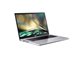 ACER Aspire 3 A317-54-53RC i5-1235U 17p