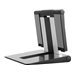 NEOMOUNTS NSLS200 Notebook Desk Stand