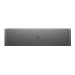 HP 975 USB+BT Dual-Mode Wireless Kbd FR