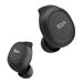 SILICON POWER Bt Headphones BP80 BT 5.0