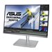 ASUS MON 24p PA24AC