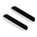 TARGUS Hinges for Monitor Retail Pack