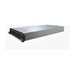 FUJITSU RX2540 M7 5416S 32Go 16xSFF NoOS