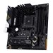 ASUS TUF GAMING B550M-PLUS mATX MB