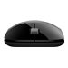 CHERRY MW 2400 Souris sans fil optique