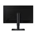 SAMSUNG LS24D400GAUXEN 24p FHD IPS 5ms
