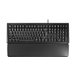 CHERRY MX BOARD 1.0 BACKLIGHT Clavier