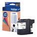 BROTHER LC223BK cartouche d encre noire