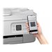 CANON PIXMA TS7451i Inkjet MFP 13ppm