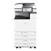 LEXMARK X792dtme Multifonction Laser Co.