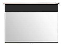 ACER Ecran de projection 90 16/9 manuel